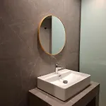 Platon Appart hôtel *