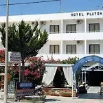 Platon Appart hôtel