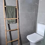 柏拉顿酒店 *