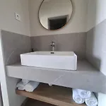 柏拉顿酒店 法里拉基