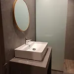 柏拉顿酒店