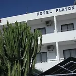 Platon Apart Otel