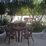 Platon Apart Otel Faliraki