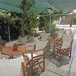 柏拉顿酒店 公寓式酒店 法里拉基