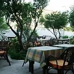柏拉顿酒店 公寓式酒店
