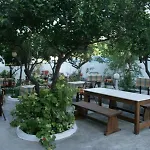 柏拉顿酒店 *