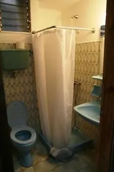 Platon Фалираки