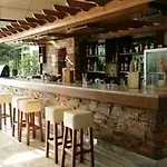 Platon Aparthotel Faliraki