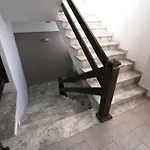 Aparthotel Platon Faliraki